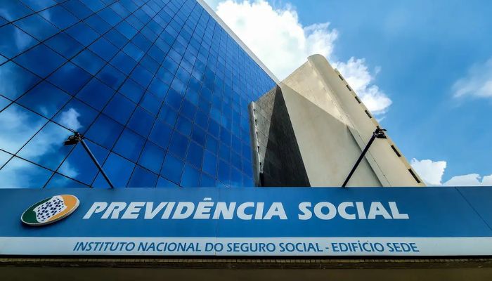 Sancionada lei que proíbe descontos em benefícios do INSS